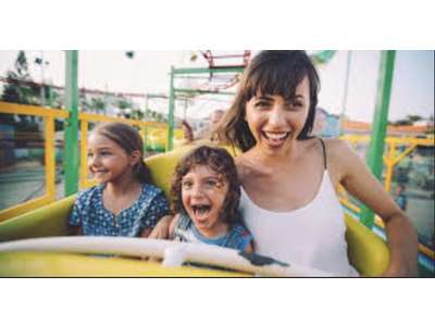 Vente Loisirs - Tourisme à Saint-Père