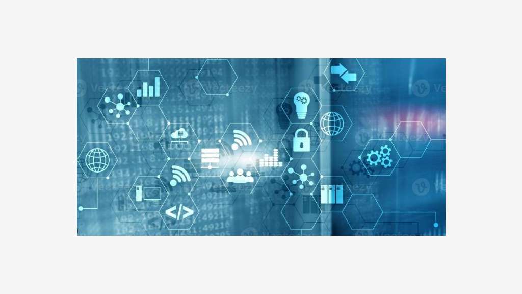 SAS TELECOM ET CLOUD