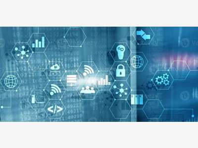 SAS TELECOM ET CLOUD