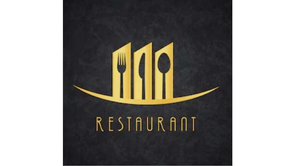 AV restaurant 40 cvts emp premium Lorient Centre