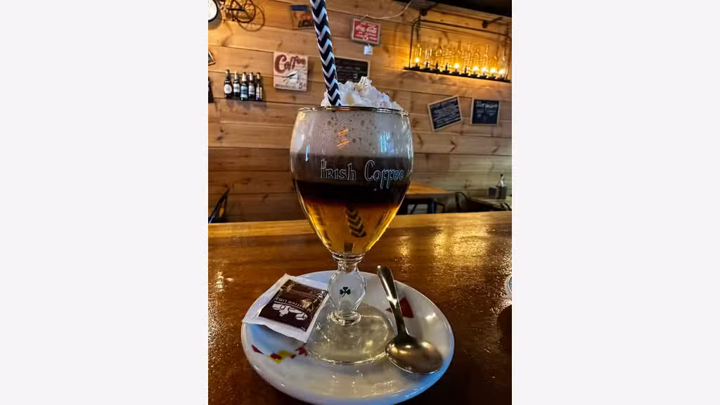 AV bar restaurant emplacement N°1 Andorre