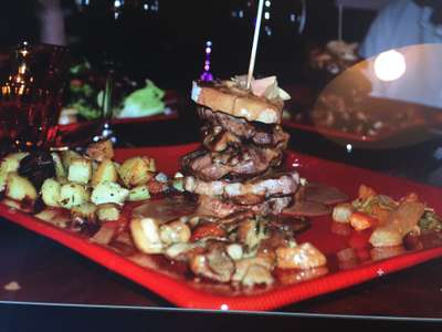 Vente Restaurant à Auch