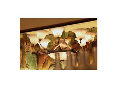 Vente Restaurant à Calais