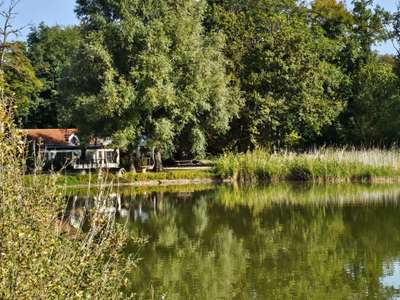 Vente Restaurant à Gevrey-Chambertin