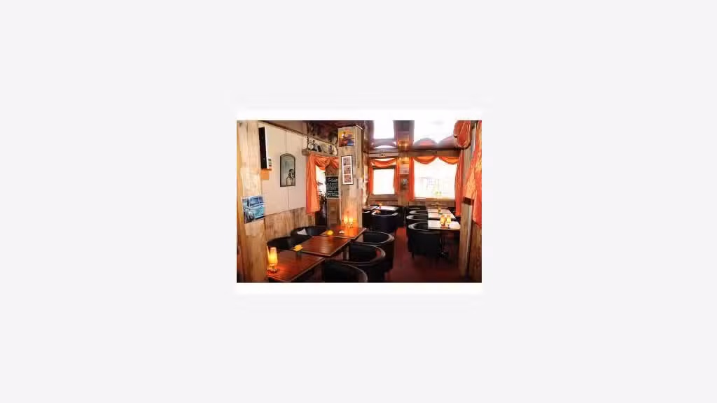 Vente restaurant 74 Grand Massif centre station