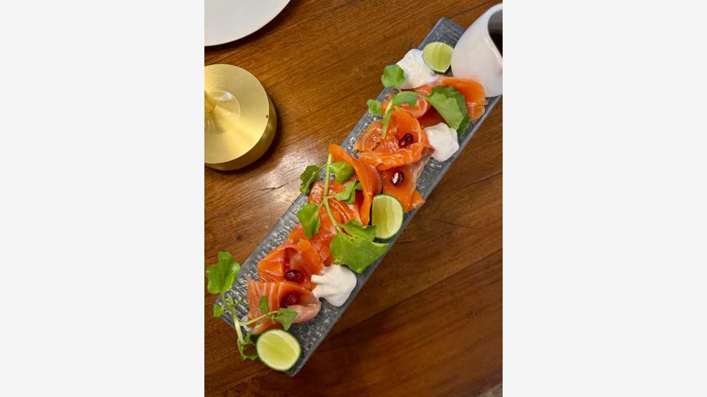 Restaurant  clé en main – rare à Ubud - Bali