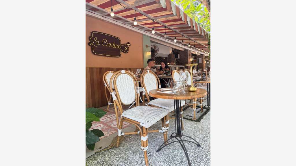 Restaurant  clé en main – rare à Ubud - Bali