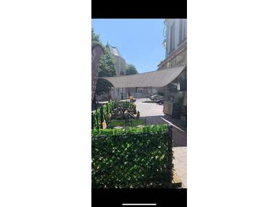 Vente Restaurant à Noyon