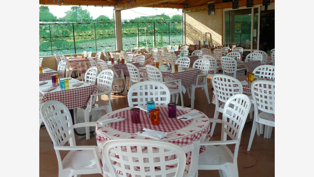Restaurant & Discothèque avec ou sans foncier