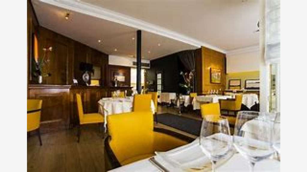 Votre Restaurant idéal au Perreux/Marne