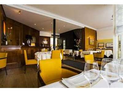 Vente Restaurant au Perreux-sur-Marne