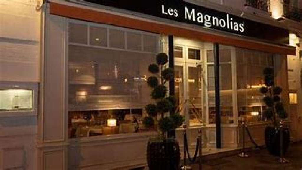 Votre Restaurant idéal au Perreux/Marne