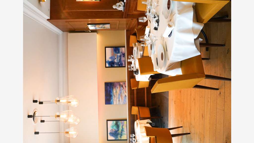 Votre Restaurant idéal au Perreux/Marne