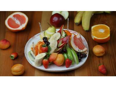 Vente Restauration rapide à Lyon 3e