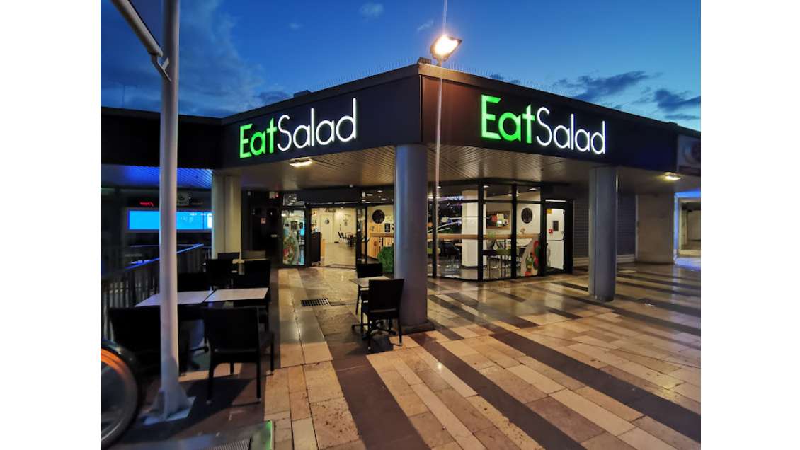 Top emplacement, 1,08M CA ht, gestion simple