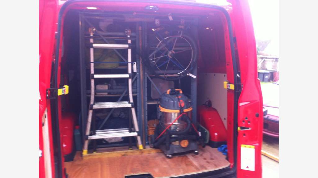 génie climatique dépannage maintenance installatio