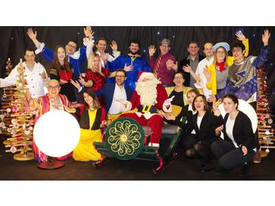 Vente Divers Services à Lyon