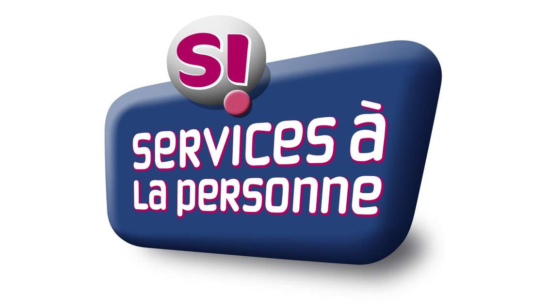 Cession de 2 agences de garde d’enfants - dept94