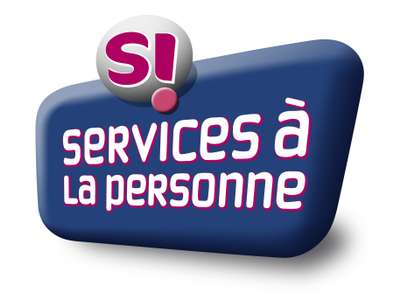 Vente Divers Services à Nogent-sur-Marne