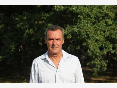 SAS INDEPENDANTE DIAGNOSTICS IMMOBILIERS