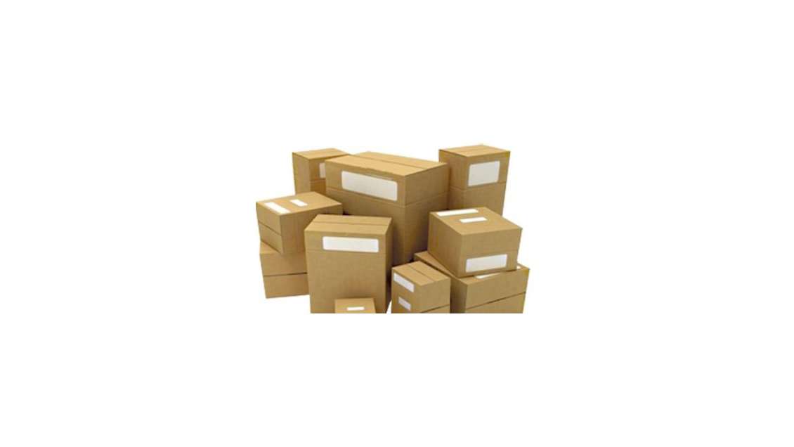 A vendre société de transport Opportunité à saisir