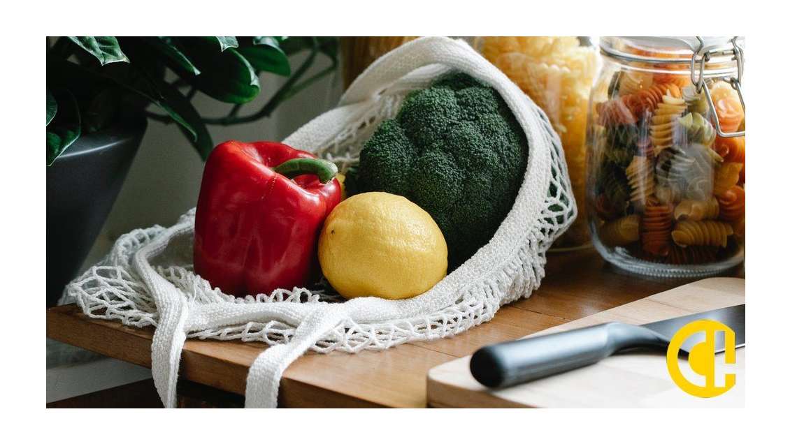 Vente fonds de commerce épicerie à Villeurbanne