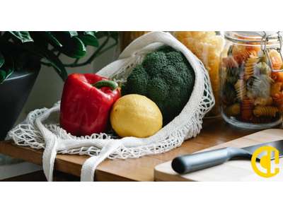 Vente Alimentation à Lyon