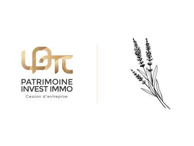 Vente Beauté - Esthétique - Coiffure à Gap