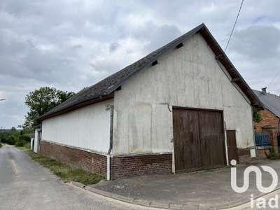 Vente Divers Commerces à Falvy