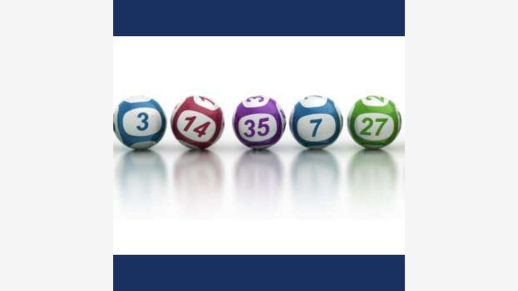 Vente FDC FDJ loto exceptionnel littoral 06