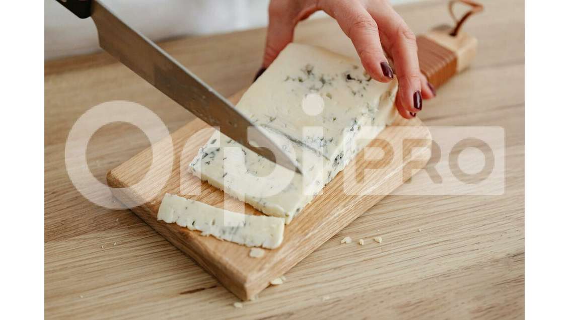 Vente fromagerie crèmerie proche de Montpellier