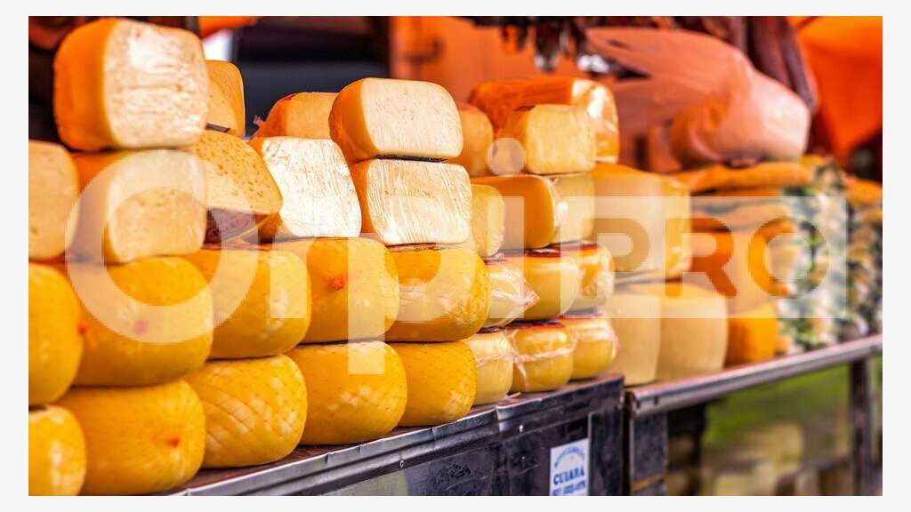 Vente fromagerie crèmerie proche de Montpellier