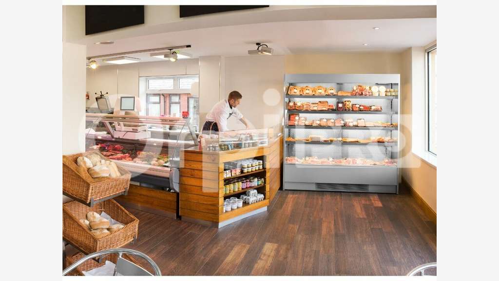 Vente fromagerie crèmerie proche de Montpellier
