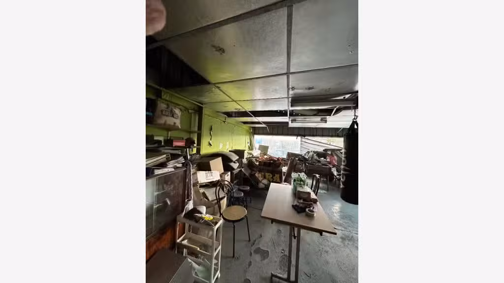 Vente garage autos motos scooters Aixe sur Vienne