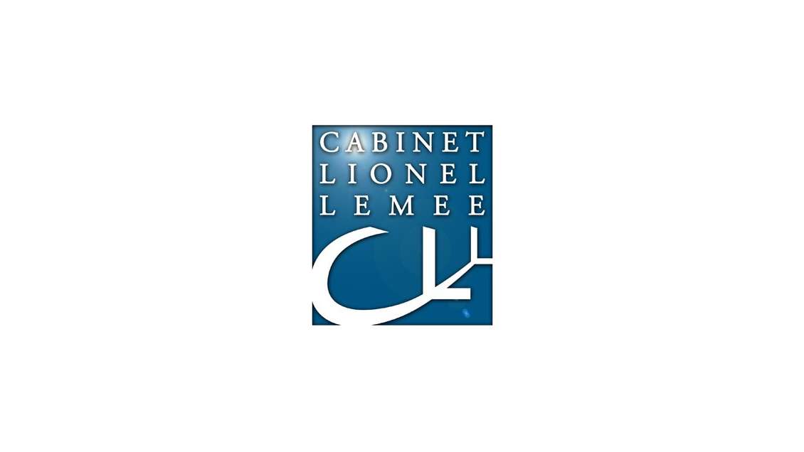 A vendre garage sur axe passant au Calvados