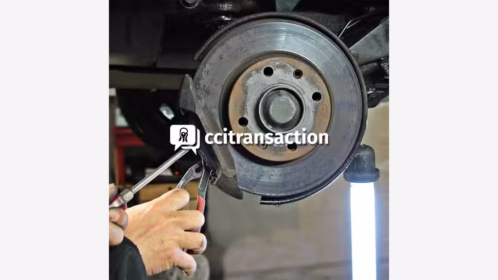 Vente concession véhicules sans permis dept Eure