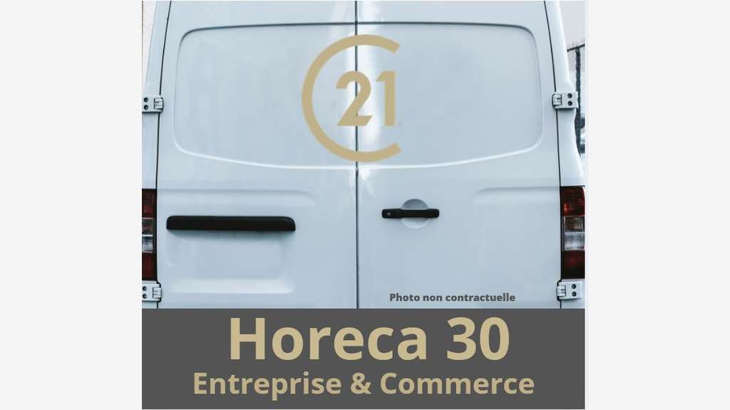 AV société aménagement de véhicules en Hérault 