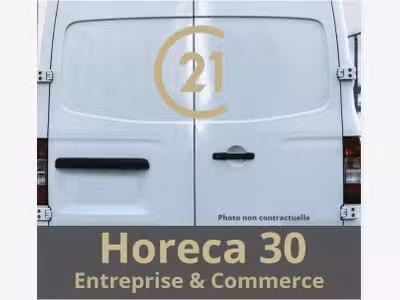AV société aménagement de véhicules en Hérault 