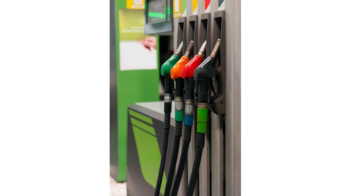 Vente FDC  restauration 31station service garage