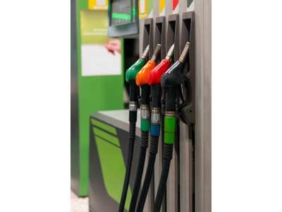 Vente Restaurant à Labarthe-sur-Lèze