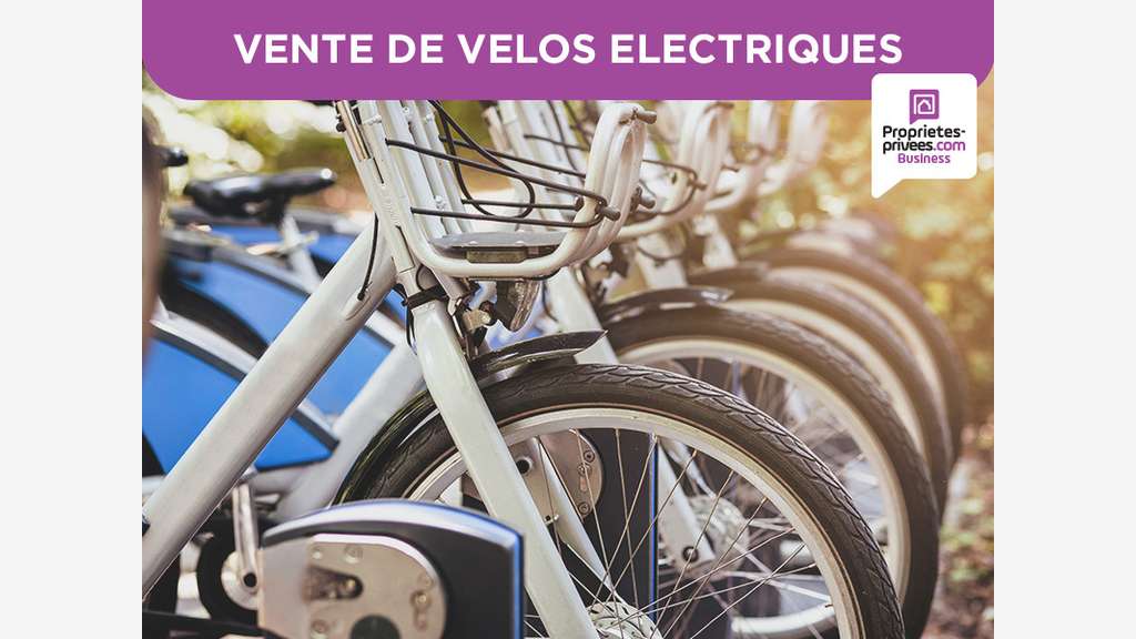 Cède FDC scooters motos cycles à Paris Montrouge