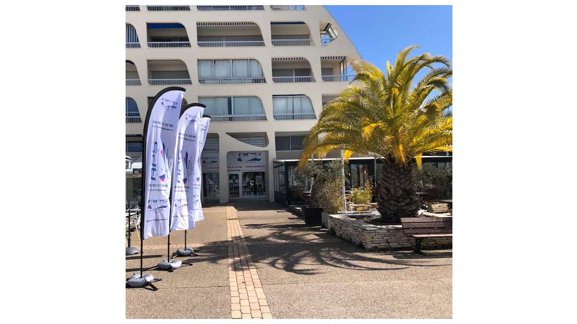 A vendre FDC achat vente & reprise de bateaux Gard