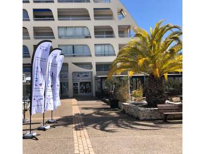 Vente Divers Commerces dans le Gard