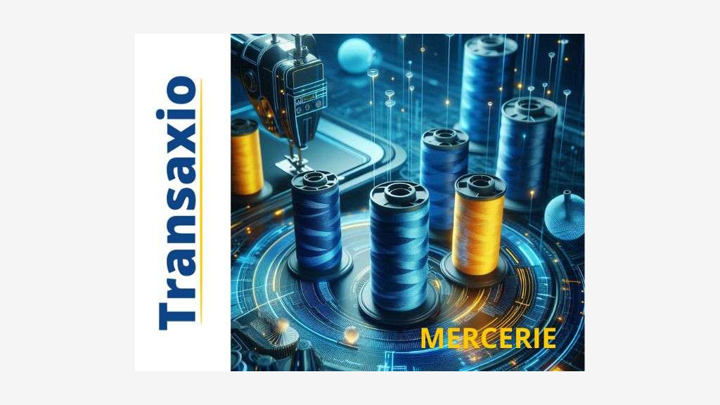 Vente mercerie excellent emplacement à Gérardmer