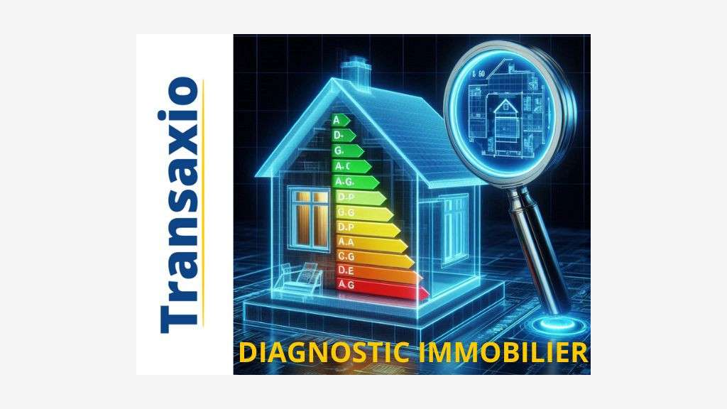 Cession entreprise diagnostic immobilier Gironde