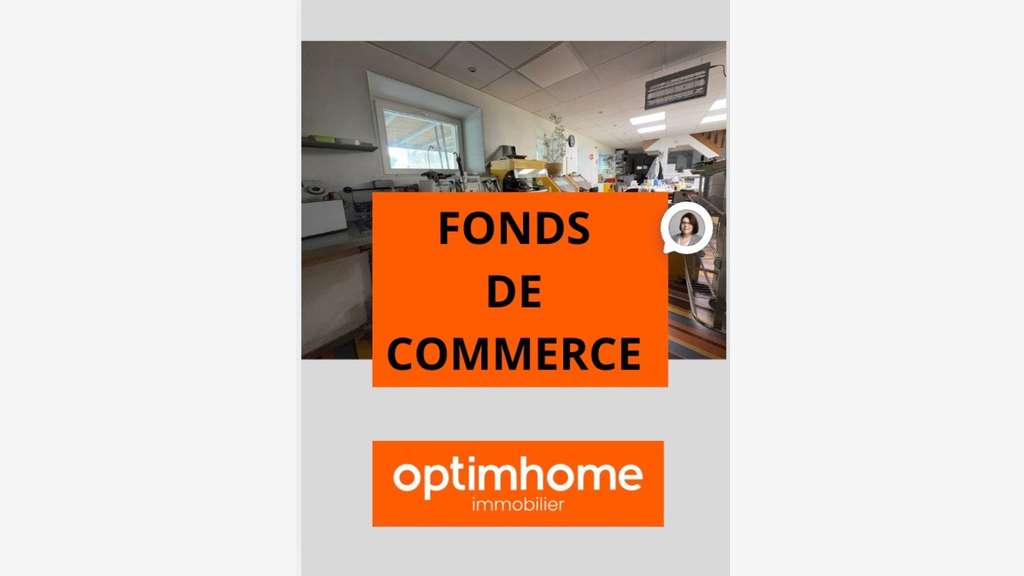 Cède laboratoire prothèses dentaires Gray la Ville