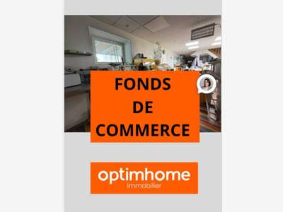 Cède laboratoire prothèses dentaires Gray la Ville