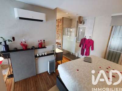 Vente Divers Commerces à Grenoble