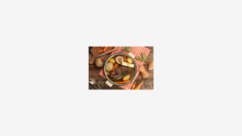Vente fonds hôtel restaurant en Drôme Provençale