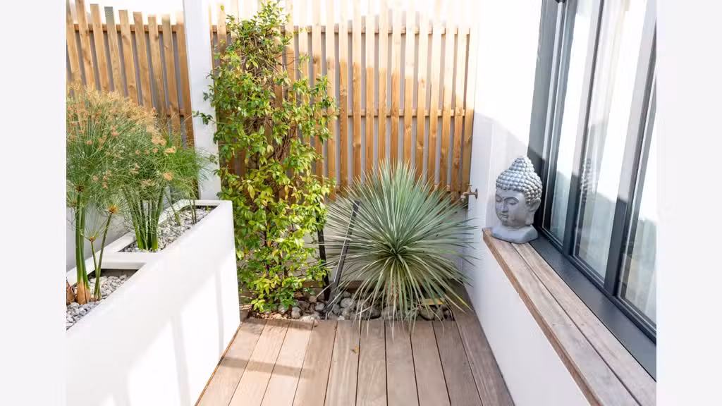 Vente FDC esthétique secteur Les Sables 85